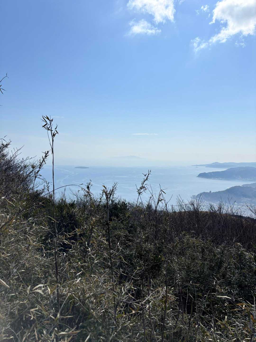 暑い🥵