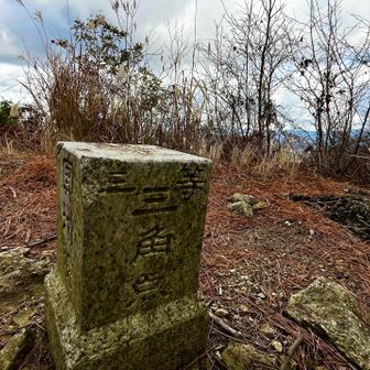 ここからの景色で
