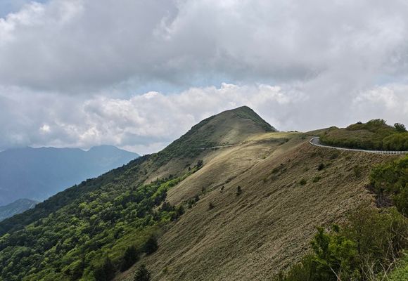 ☆まーくん☆｜徳島県の登山記録 | YAMAP / ヤマップ
