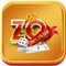 zowinjpncom