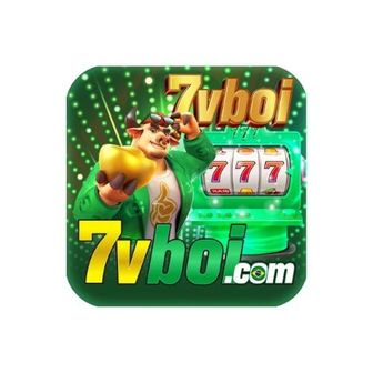 7vboi