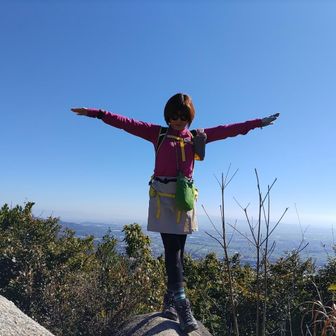 まぁちゃん