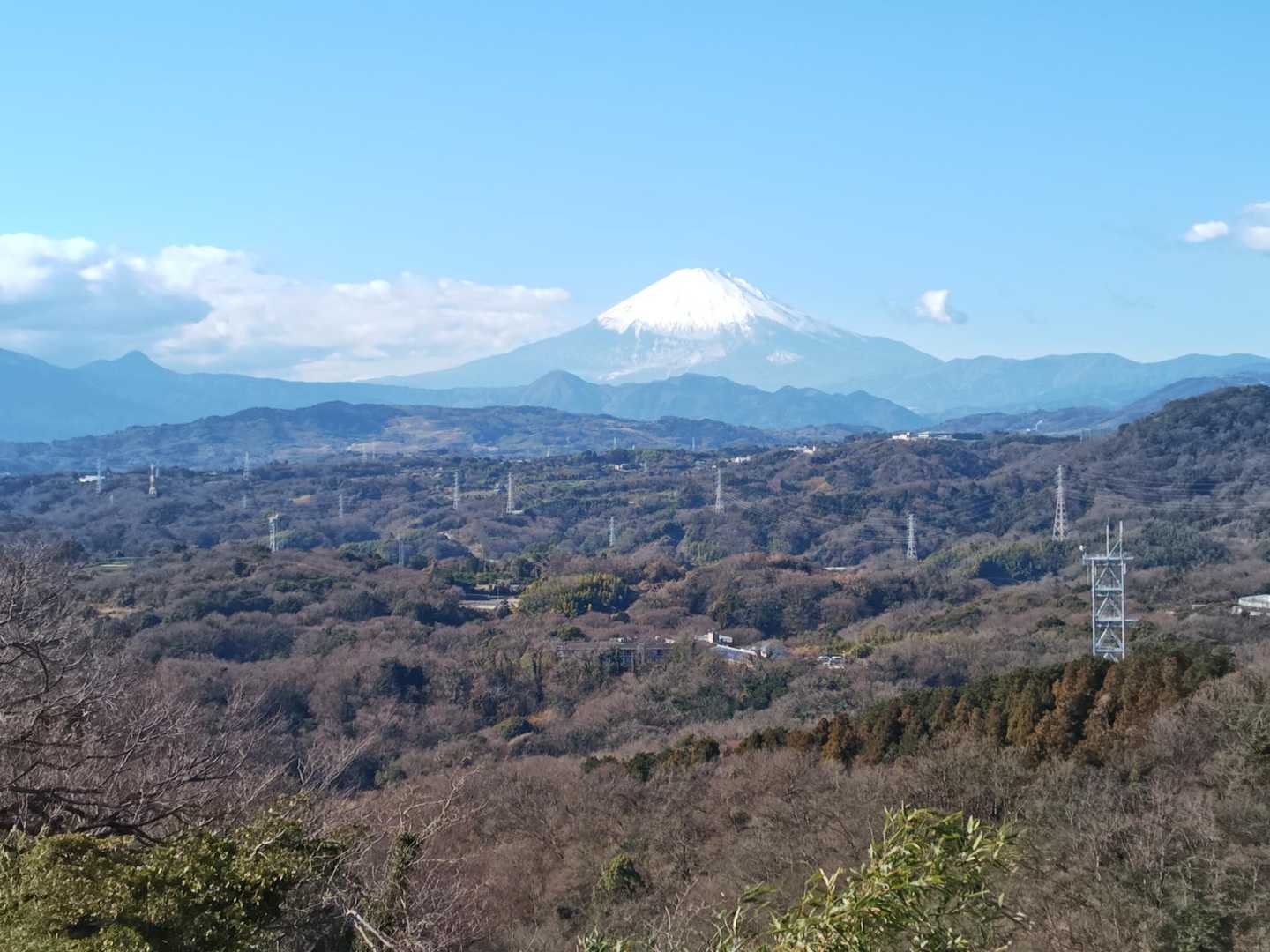 短時間の間に見事です