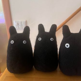 ゆう