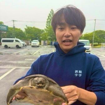 ハイパー登山部