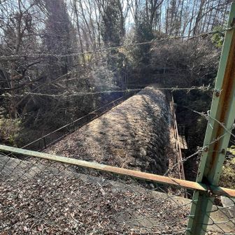 大正時代のものらしい