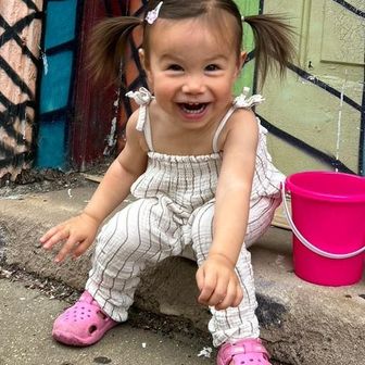 ぶんちゃーーん