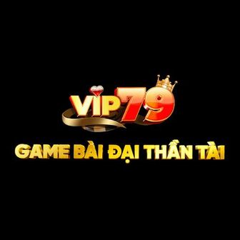 Nhà cái Vip79