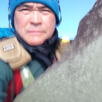 Guestミムおっちゃん