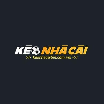 Kèo Nhà Cái