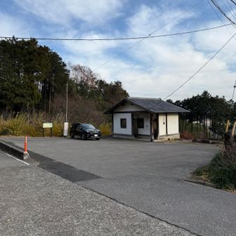 無事に下山！
ありがとうございました！