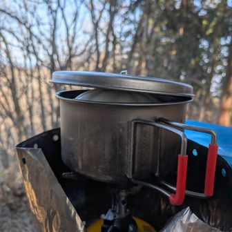 完璧と思ったら蓋が閉まらない