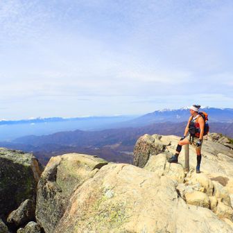 午後から曇り予報だったから間に合って良かった🌞