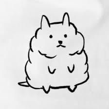 ふわたろう