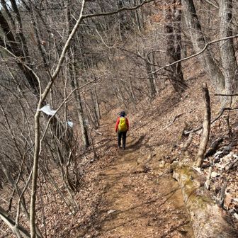 そろそろお腹も空いてきました😋