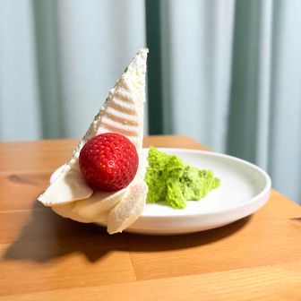 ちほ