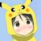 へるにゃん