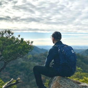 2025年をふりかえり六甲北を眺めてみる
あ、今年、六甲山頂にいってない💦