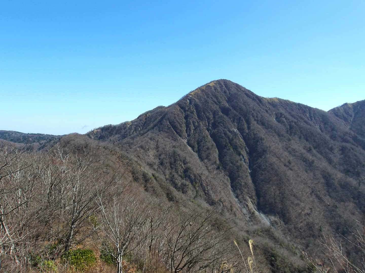 かっこよすなあ
