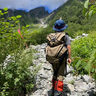 ぽんこつカンタ