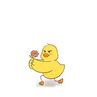 ひきた