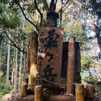 涼しい

気温25.1℃ 湿度69%