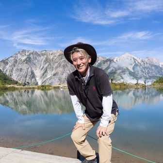野村 俊之