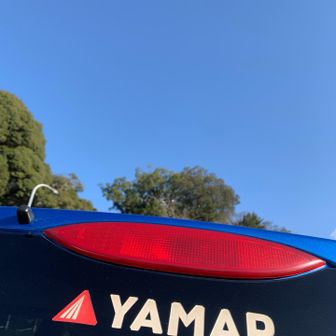 最後までご覧いただきありがとうございました😊