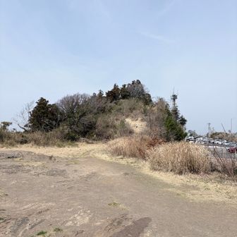 鎌倉市最長地点らしい