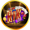 Rikvipiwin