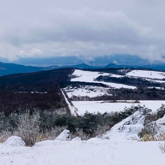 さて、そろそろほんとに撤退するぞ！