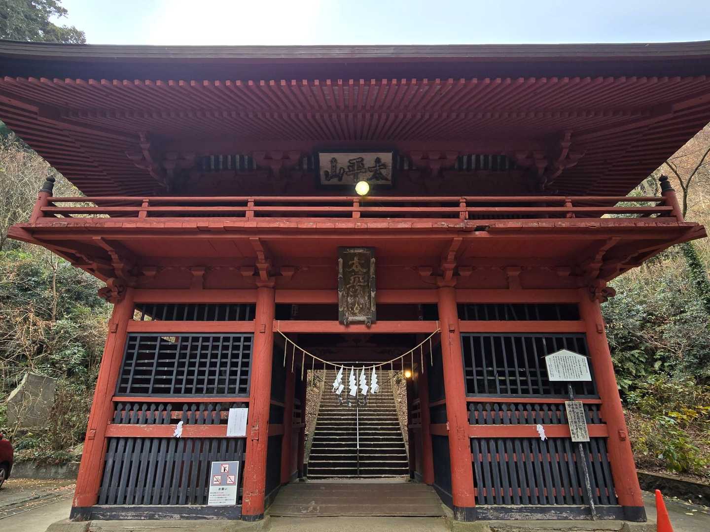 ハアハア(*´Д｀)　
まだ半分