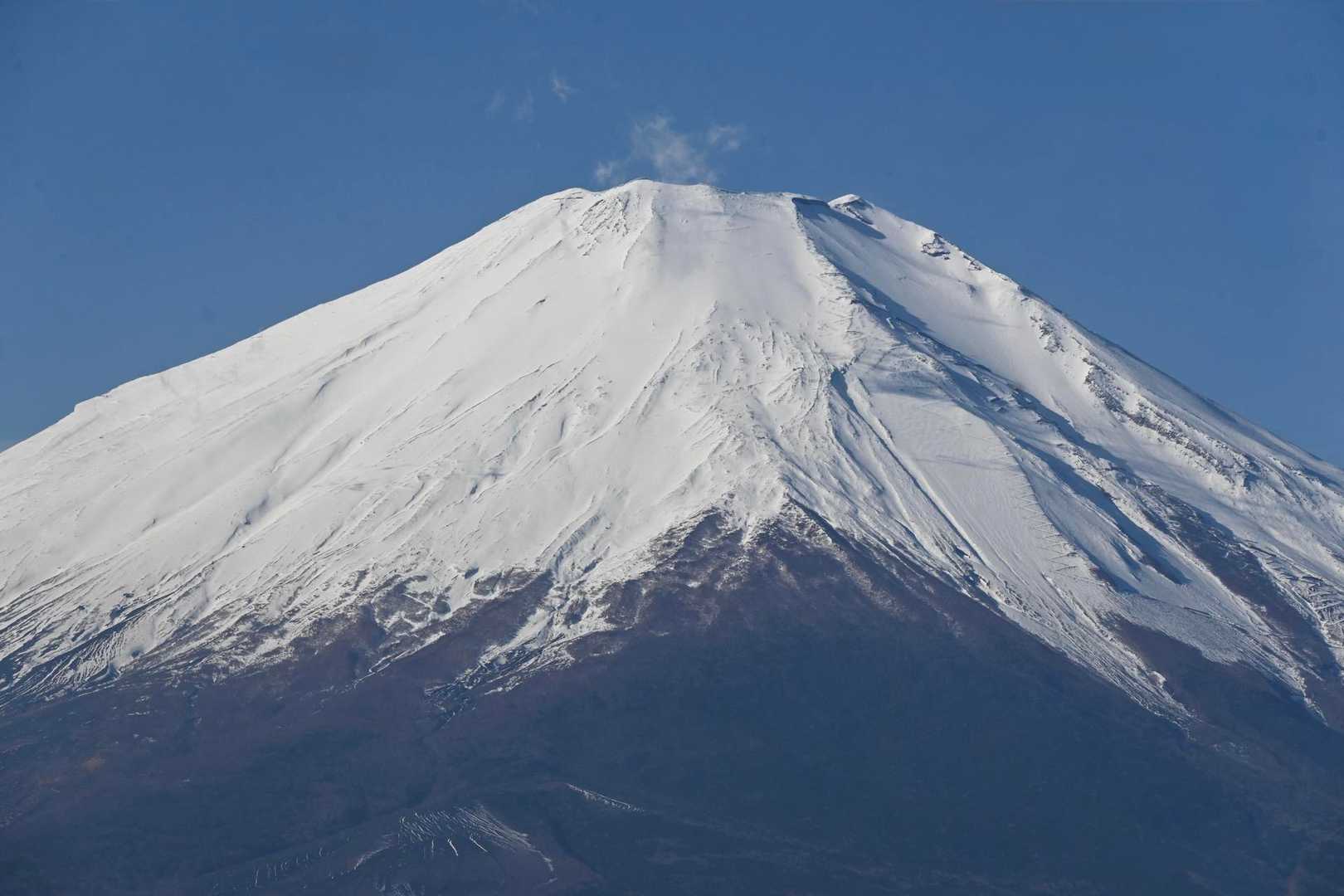 ズーム、バーン！