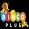 bingopluslite