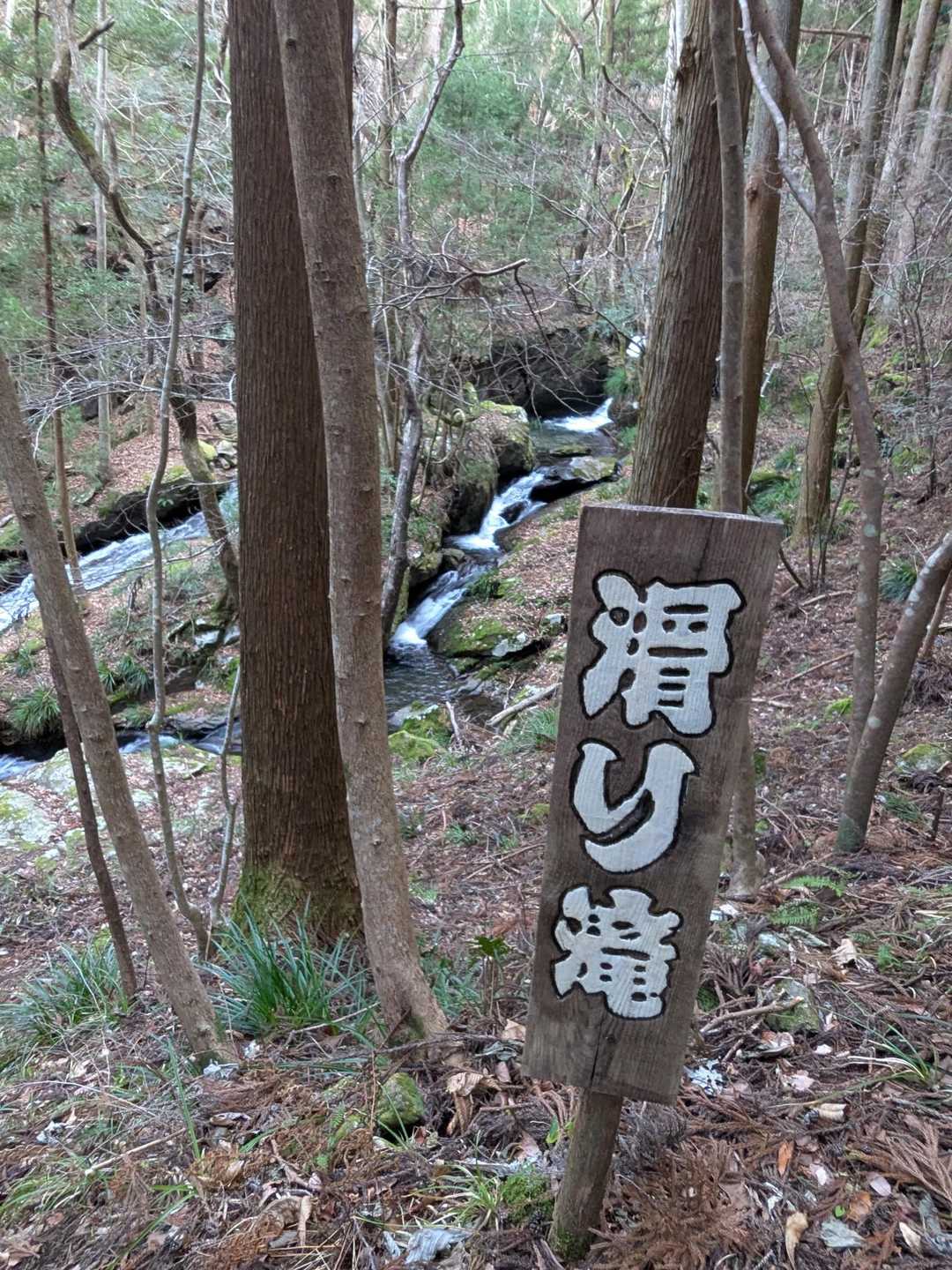 フムフム