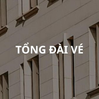 tongdaivexe