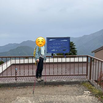 間に合った