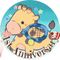 しゅんイズム