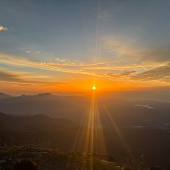 すたみな太郎MAX