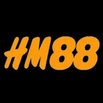 HM88 KUPIEWGRUPIE