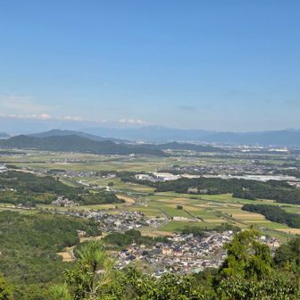 巨岩～絶景✨