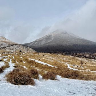 あと少しやけど諦め😂