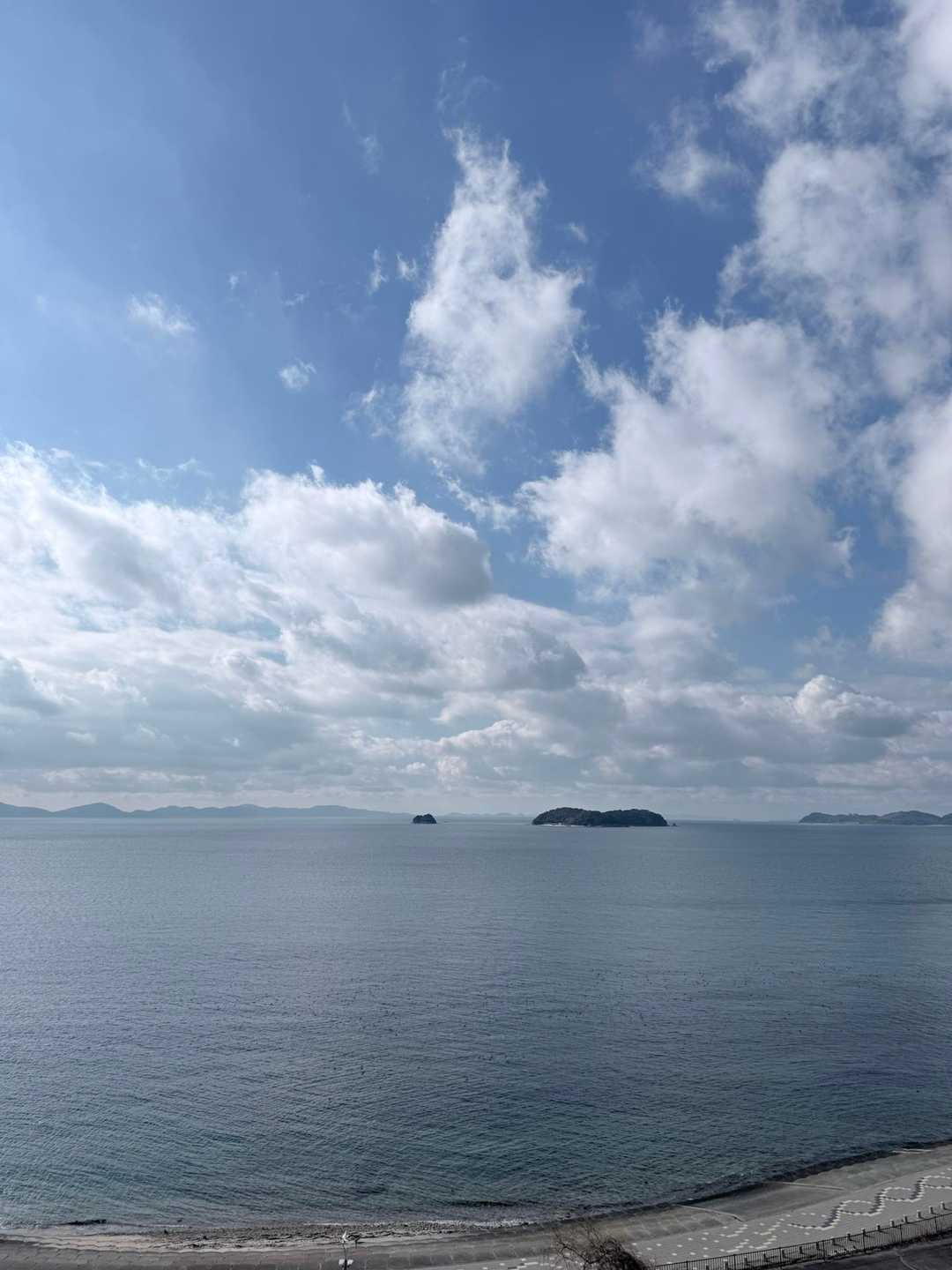 弘法山 周回コースの写真