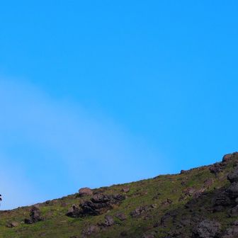 青空