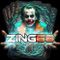 zing68