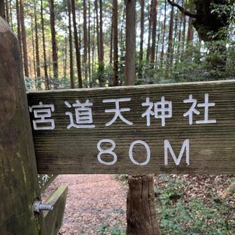 いつものスタート時にお参りに行きました。
