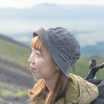 りさ