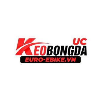euroebikevn