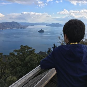 シンバルキック