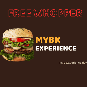 BKExperience